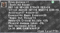 Thumbnail for version as of 21:29, 29 August 2026