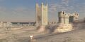 Thumbnail for version as of 21:34, 29 August 2026