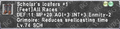 Thumbnail for version as of 23:42, 29 August 2026