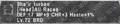 Thumbnail for version as of 21:03, 29 August 2026
