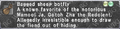 Thumbnail for version as of 22:59, 29 August 2026