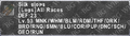 Thumbnail for version as of 21:15, 29 August 2026