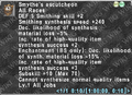 Thumbnail for version as of 23:07, 29 August 2026