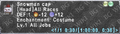 Thumbnail for version as of 23:49, 29 August 2026