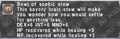 Thumbnail for version as of 21:36, 29 August 2026