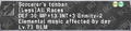Thumbnail for version as of 22:16, 29 August 2026