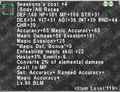 Thumbnail for version as of 21:09, 29 August 2026