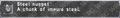 Thumbnail for version as of 23:58, 29 August 2026
