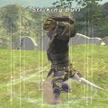 Thumbnail for version as of 23:39, 29 August 2026
