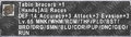 Thumbnail for version as of 21:16, 29 August 2026