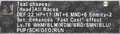 Thumbnail for version as of 23:38, 29 August 2026