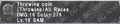 Thumbnail for version as of 23:29, 29 August 2026