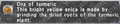 Thumbnail for version as of 21:39, 29 August 2026