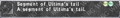 Thumbnail for version as of 21:03, 29 August 2026