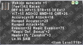 Thumbnail for version as of 21:34, 29 August 2026