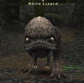 Thumbnail for version as of 22:28, 29 August 2026