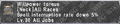 Thumbnail for version as of 21:12, 29 August 2026