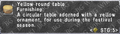 Thumbnail for version as of 23:49, 29 August 2026