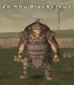 Thumbnail for version as of 22:55, 29 August 2026