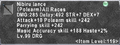 Thumbnail for version as of 23:51, 29 August 2026
