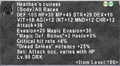 Thumbnail for version as of 22:39, 29 August 2026