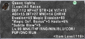 Thumbnail for version as of 22:33, 29 August 2026