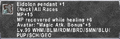 Thumbnail for version as of 22:45, 29 August 2026