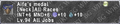 Thumbnail for version as of 21:10, 29 August 2026