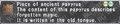 Thumbnail for version as of 22:46, 29 August 2026