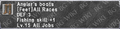Thumbnail for version as of 00:04, 30 August 2026