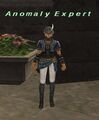 Thumbnail for version as of 22:52, 29 August 2026
