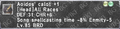 Thumbnail for version as of 22:10, 29 August 2026