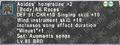 Thumbnail for version as of 22:27, 29 August 2026