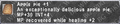 Thumbnail for version as of 22:57, 29 August 2026
