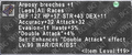Thumbnail for version as of 21:43, 29 August 2026