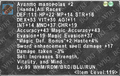 Thumbnail for version as of 21:54, 29 August 2026