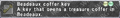 Thumbnail for version as of 22:30, 29 August 2026