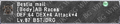 Thumbnail for version as of 22:18, 29 August 2026