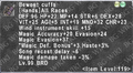 Thumbnail for version as of 22:03, 29 August 2026