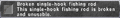 Thumbnail for version as of 22:02, 29 August 2026