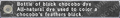 Thumbnail for version as of 23:25, 29 August 2026