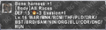 Thumbnail for version as of 22:49, 29 August 2026
