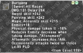 Thumbnail for version as of 22:56, 29 August 2026