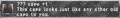 Thumbnail for version as of 22:41, 29 August 2026