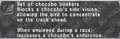 Thumbnail for version as of 23:45, 29 August 2026