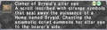 Thumbnail for version as of 21:08, 29 August 2026