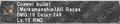 Thumbnail for version as of 21:33, 29 August 2026