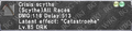 Thumbnail for version as of 22:13, 29 August 2026