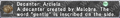 Thumbnail for version as of 21:32, 29 August 2026
