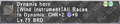 Thumbnail for version as of 21:02, 29 August 2026